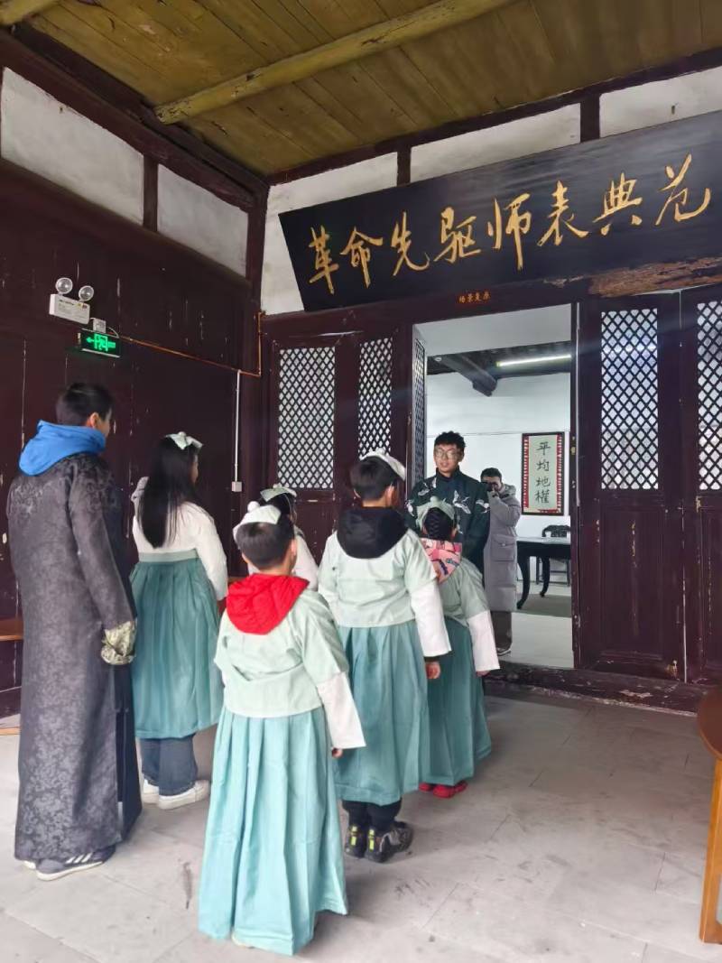 景泰县灯光秀活动策划